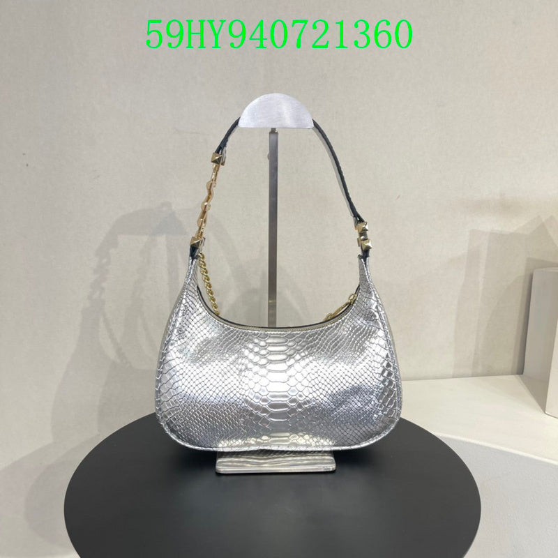 Satchel Bags - MK Bags - 283
