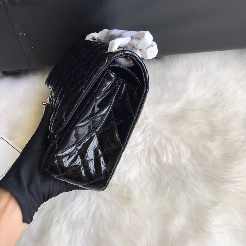 Satchel Bags - CHL Bags - 2372