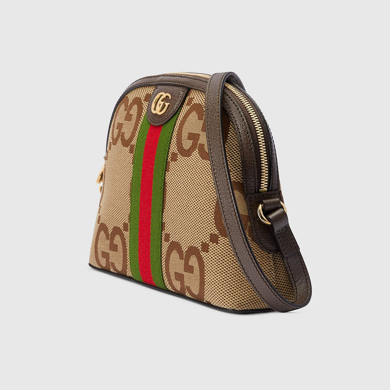 Satchel Bags - GCI Bags - 1923