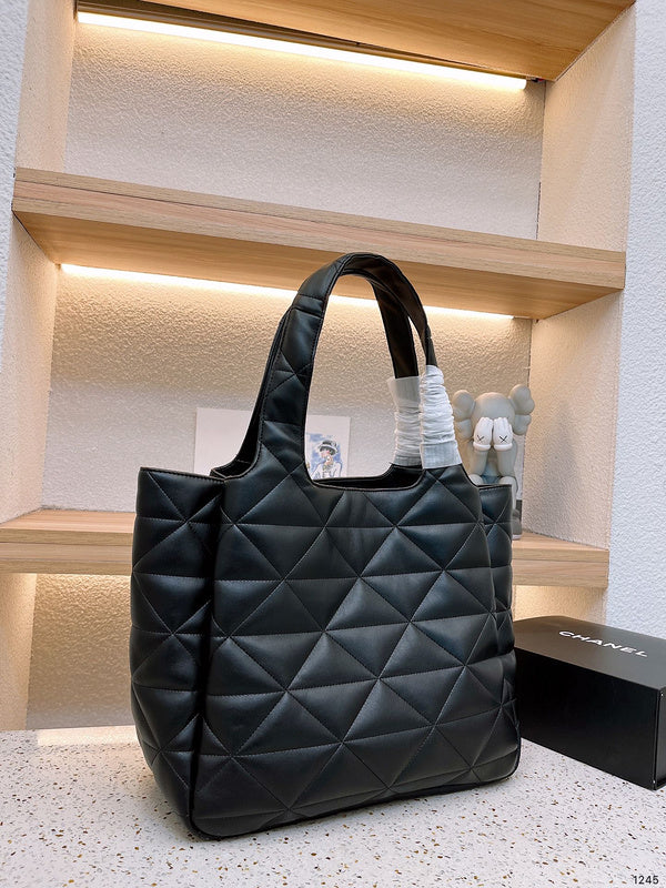 Satchel Bags - PDA Bags - 397