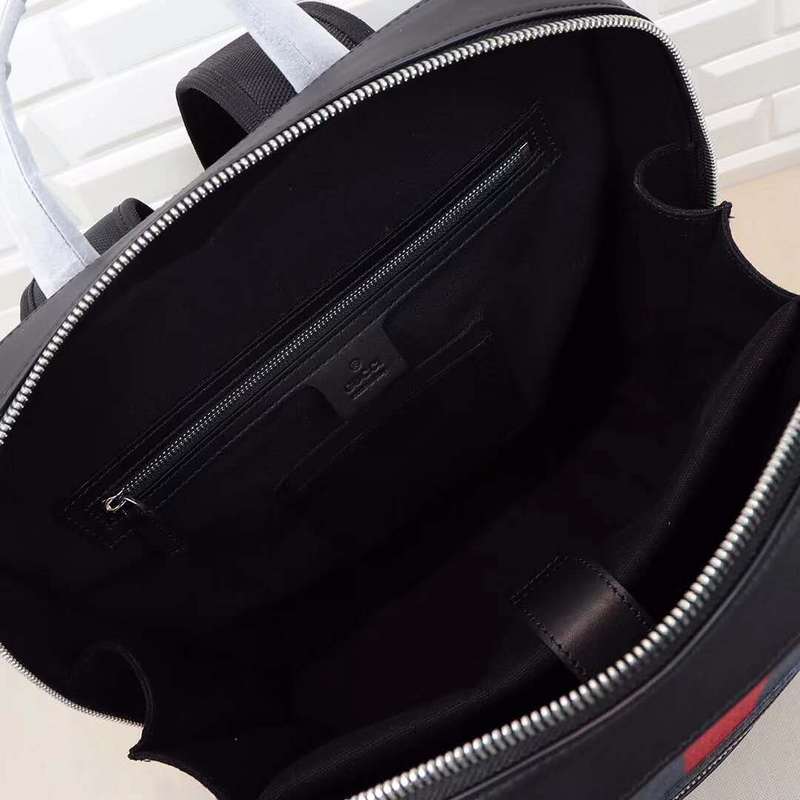 glami shop- GCI Bags - 778