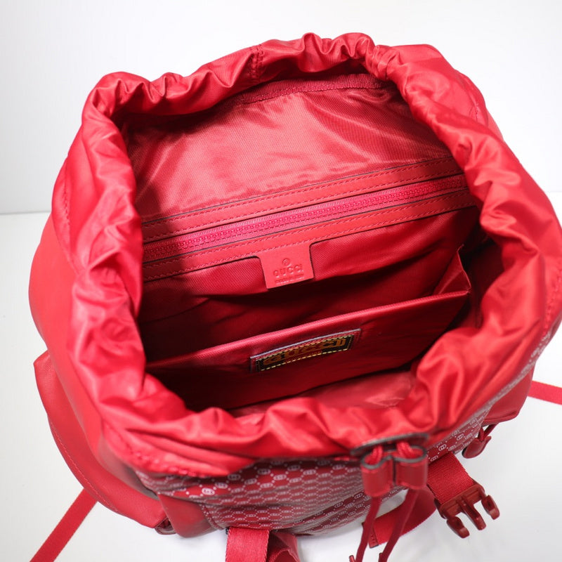 Satchel Bags - GCI Bags - 3718