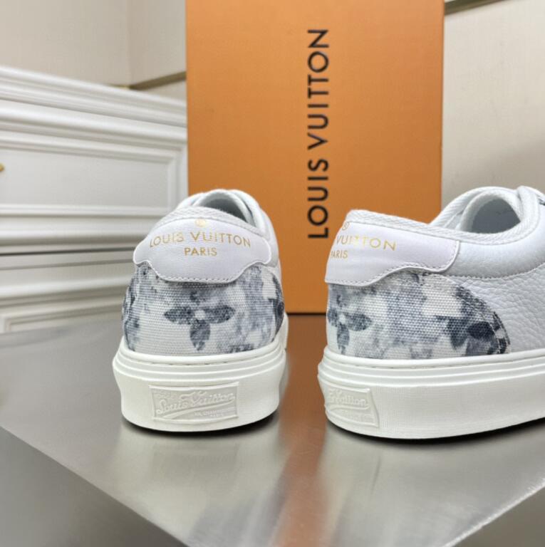 glami shop- LOV Men Shoes - 1369