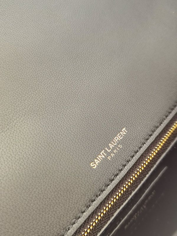 GLM - SLY Bags - 1232