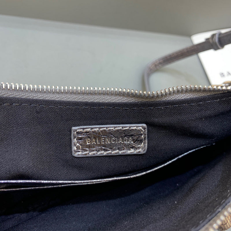 Glami-i - BG Lady Bags - 069