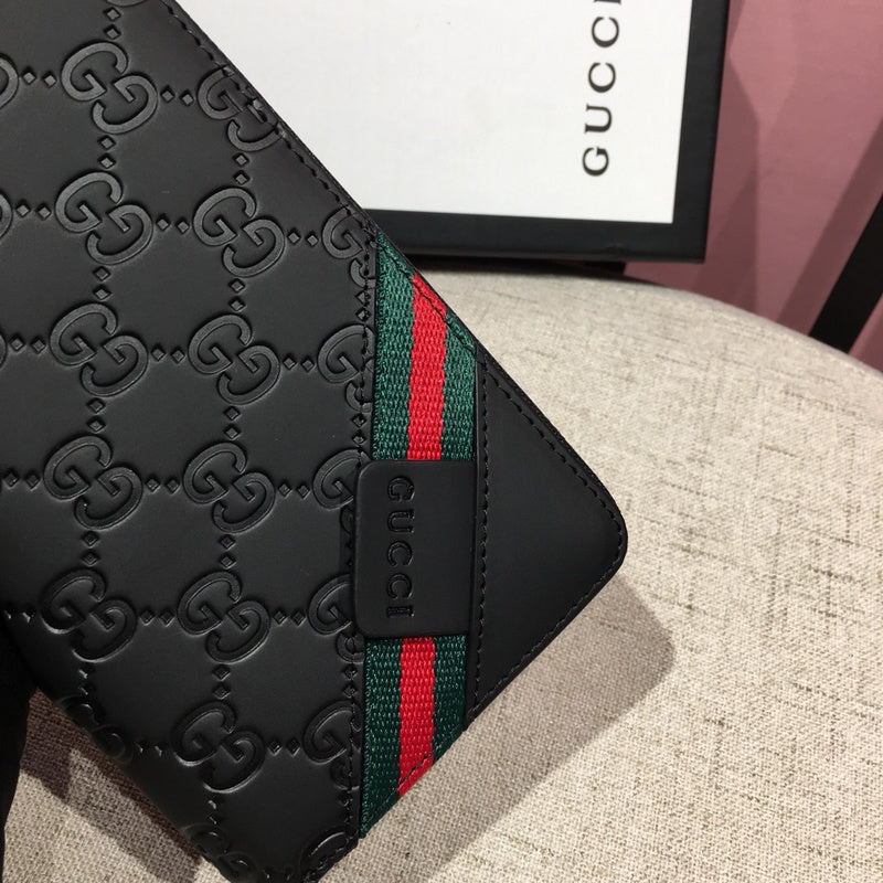 Satchel Bags - GCI Bags - 045