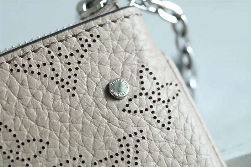 Glami GlamI Lu-Vi bags - 8970