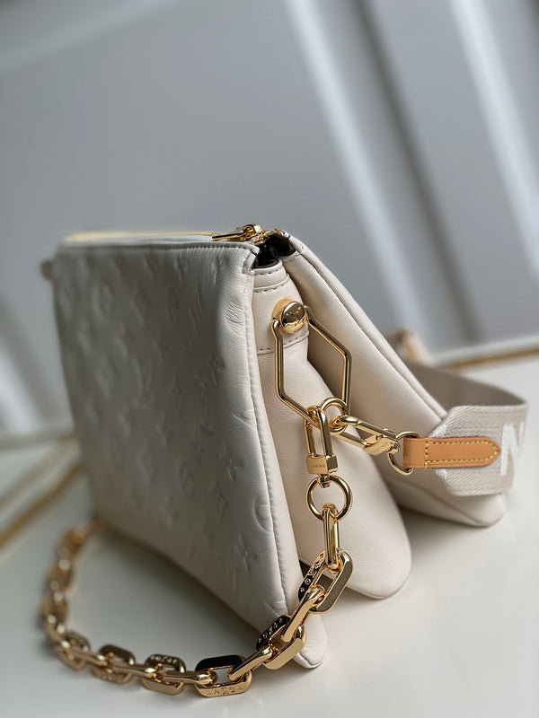 Satchel Bags - VL Bags - 6150
