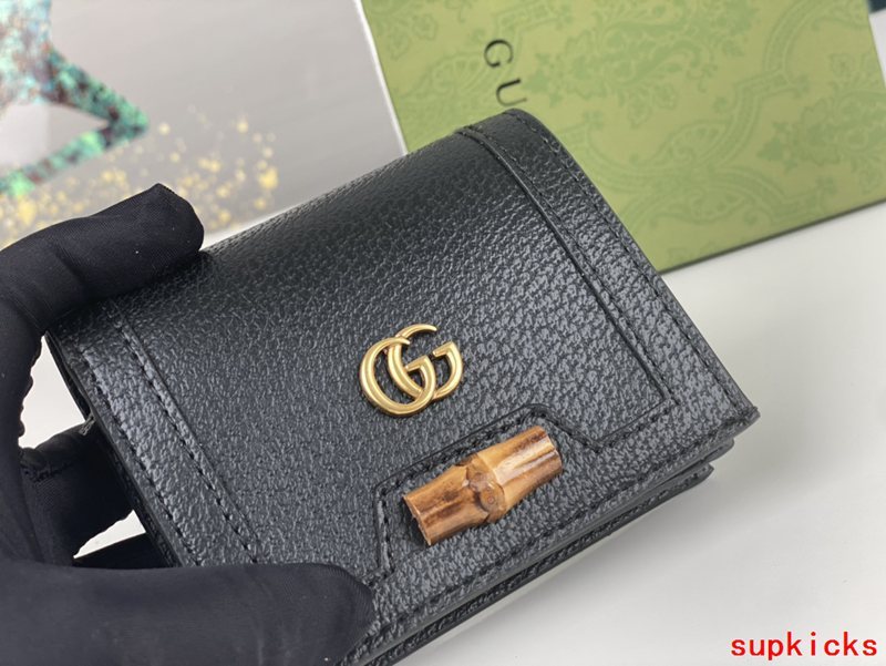 Glami- - Mix Wallets - 531