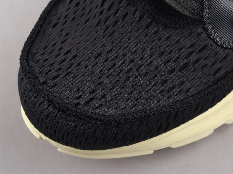GLM - OW x Presto 2.0