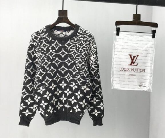 glami shop- LOV Clothes - 158
