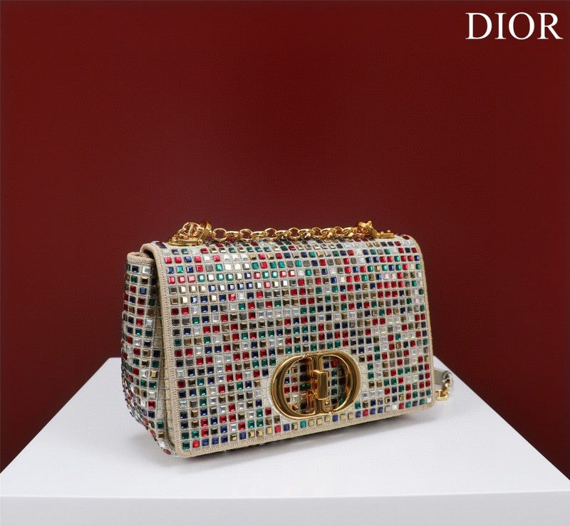 GLM - Dir Bags - 2020