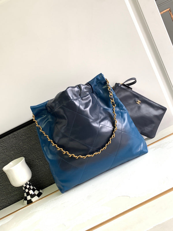 Satchel Bags - CHL Bags - 823