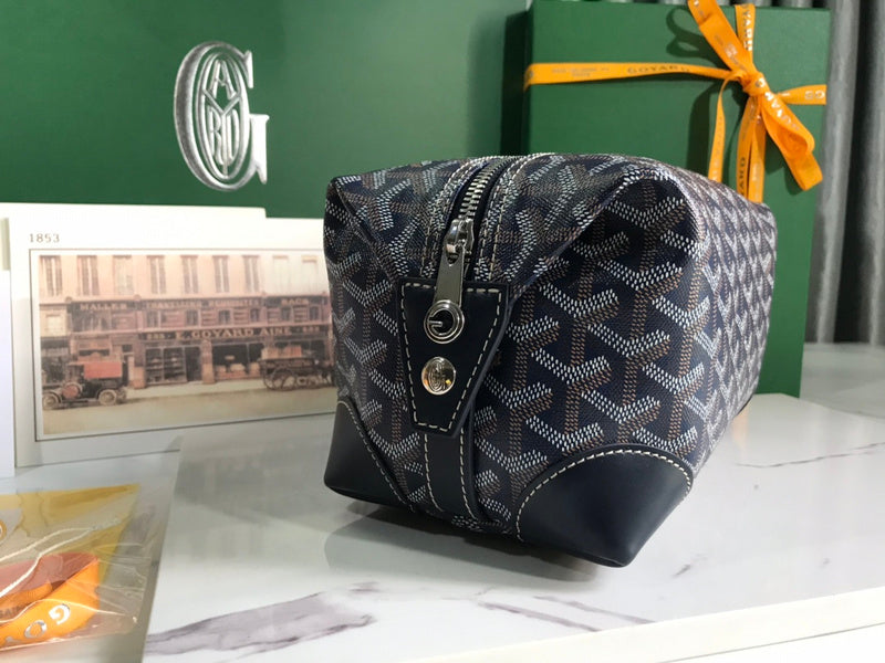GLM - GYO Bags - 995