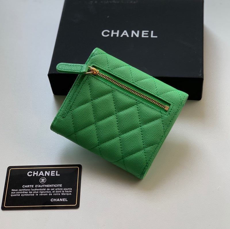 GLM - CHL Bags - 655
