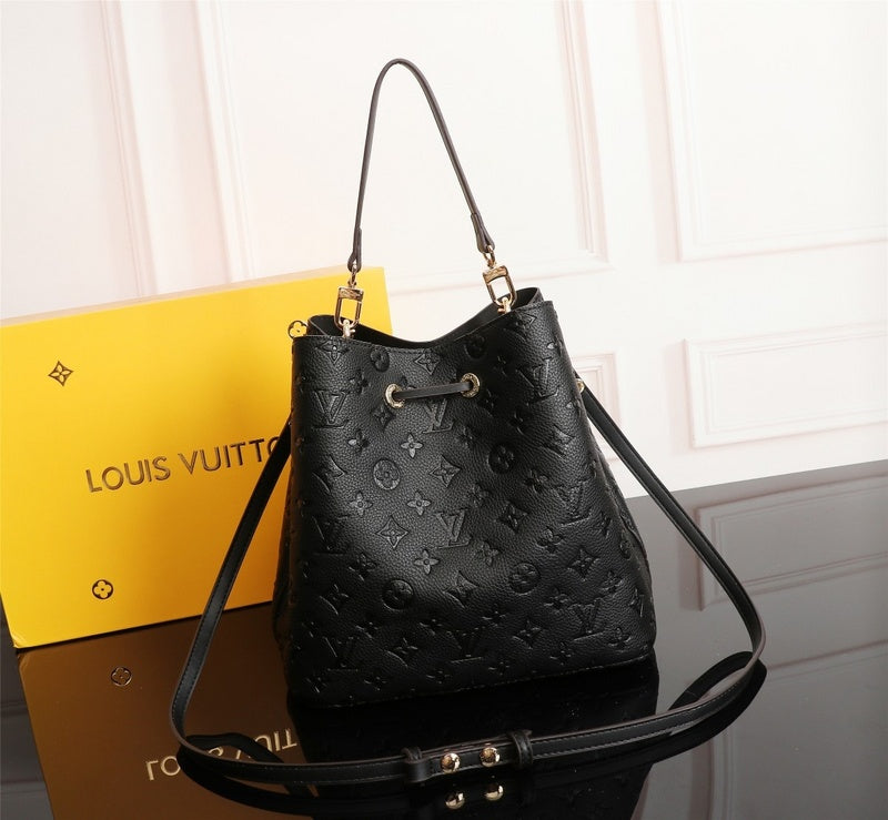 Satchel Bags - FDI Bags - 199