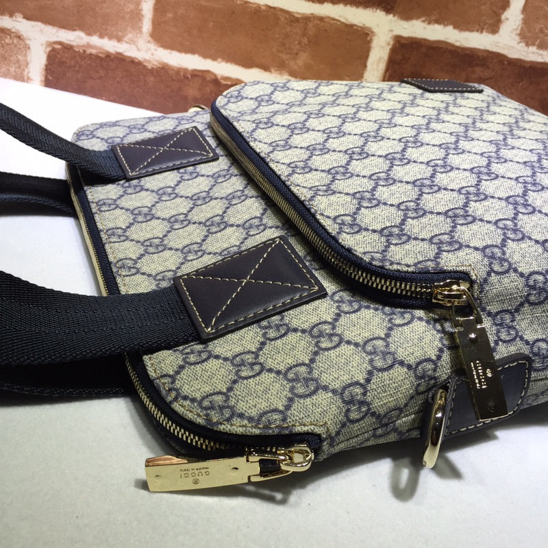 Satchel Bags - GCI Bags - 4775