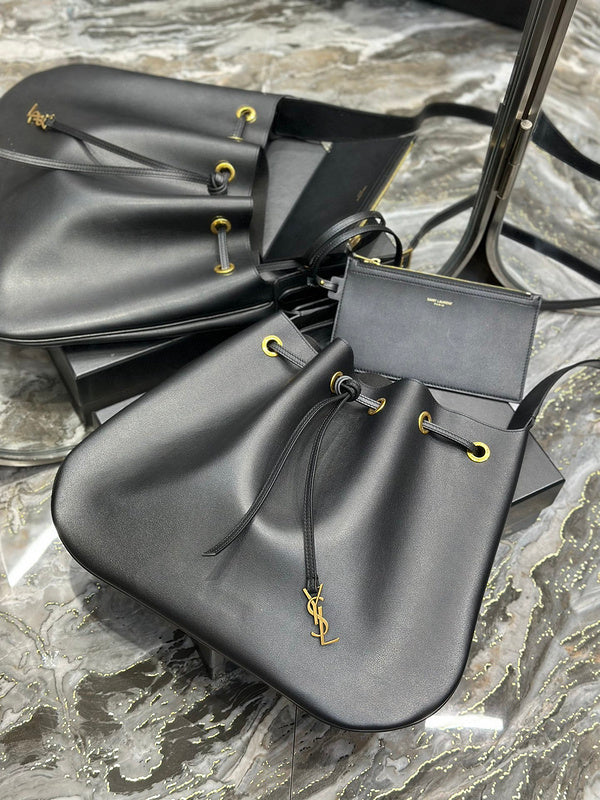 GLM - SLY Bags - 960