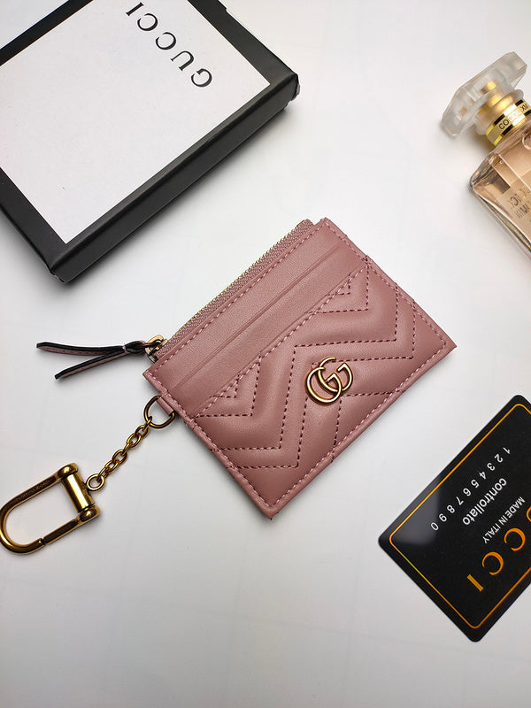 Satchel Bags - GUC Bags - 1100