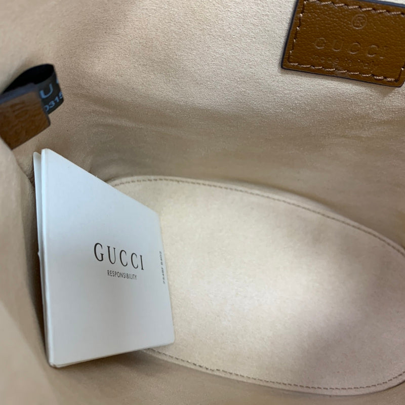 Satchel Bags - GUC Bags - 212