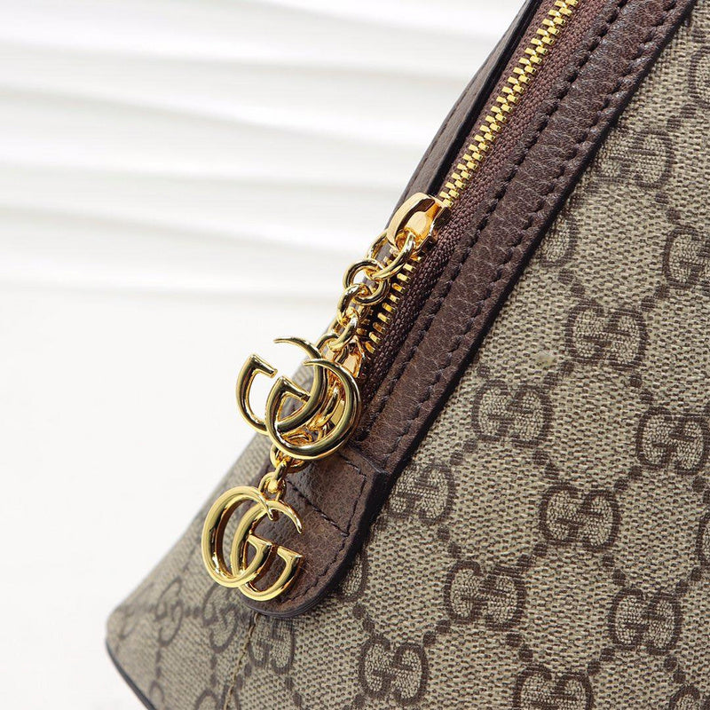 glami shop- GCI Bags - 808
