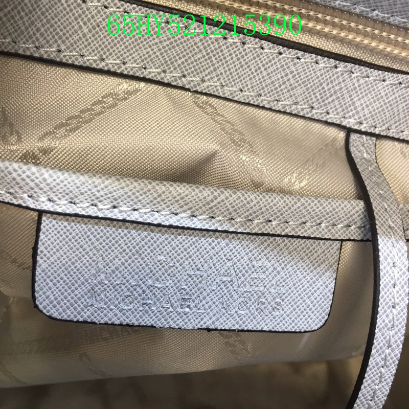 Satchel Bags - MK Bags - 121
