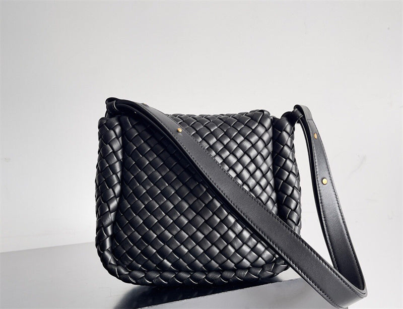 Glami- - BOV Bags - 037