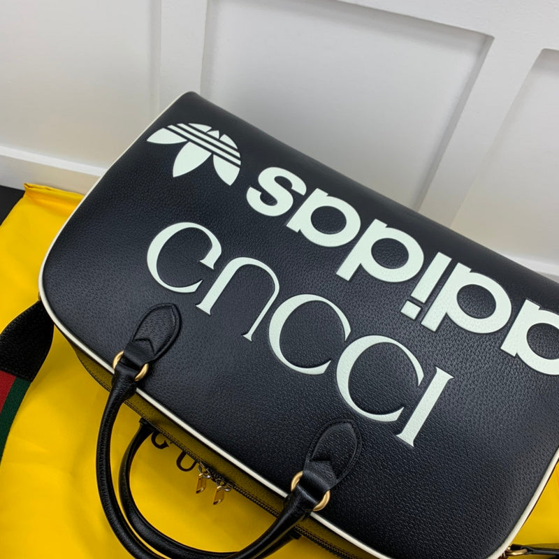 Satchel Bags - GUC Bags - 459