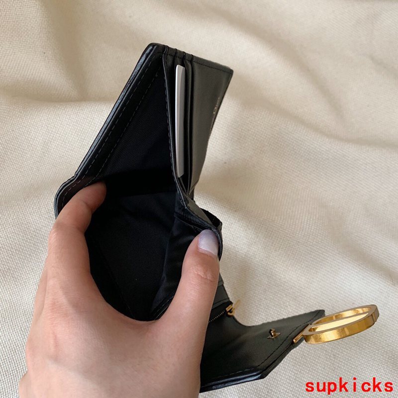 Glami- - Mix Wallets - 342