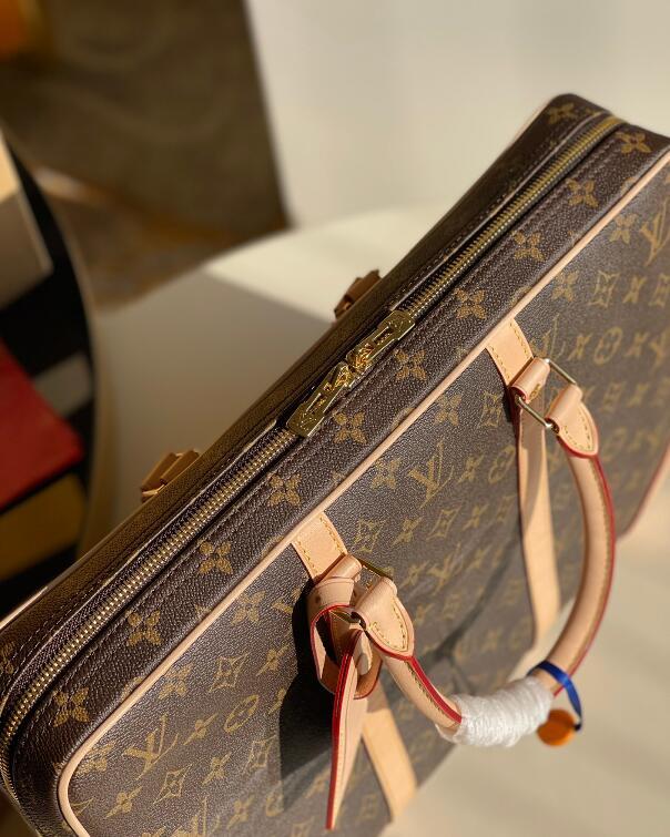 glami shop- LOV Bags - 2545