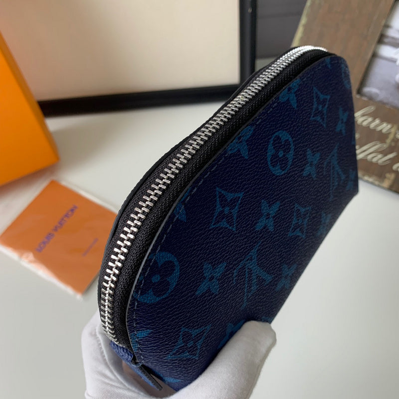 Satchel Bags - VL Bags - 4236