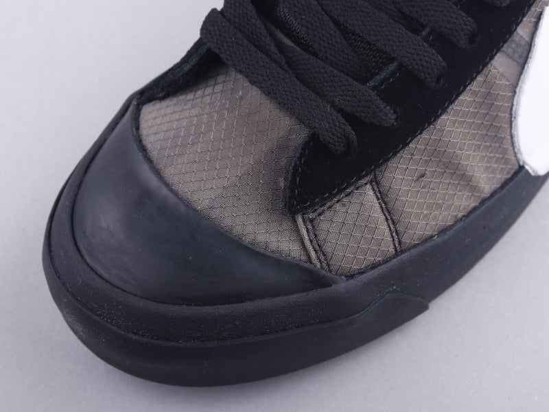 GLM - Blazer Halloween