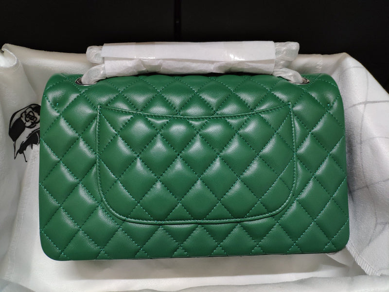 GLM - CHL Bags - 306