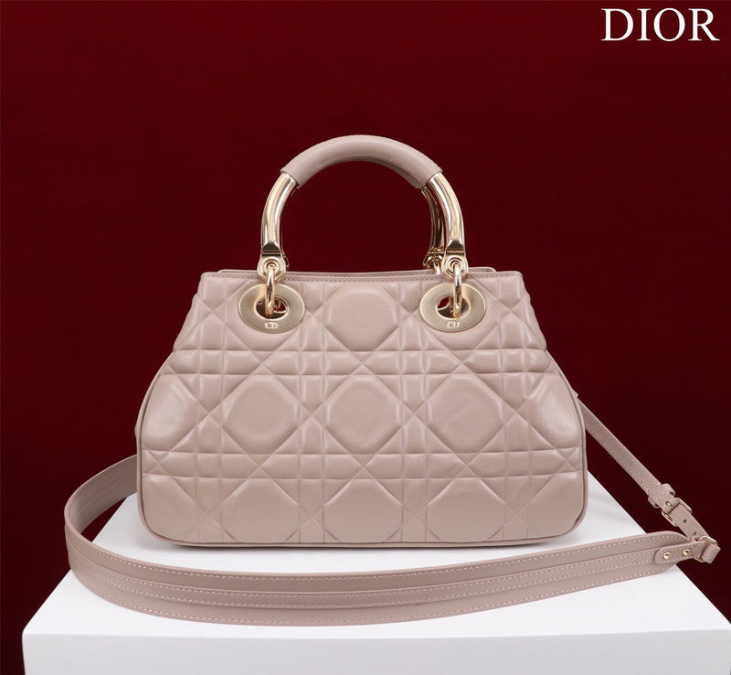 Glami - GLAMIr Bags - 1193