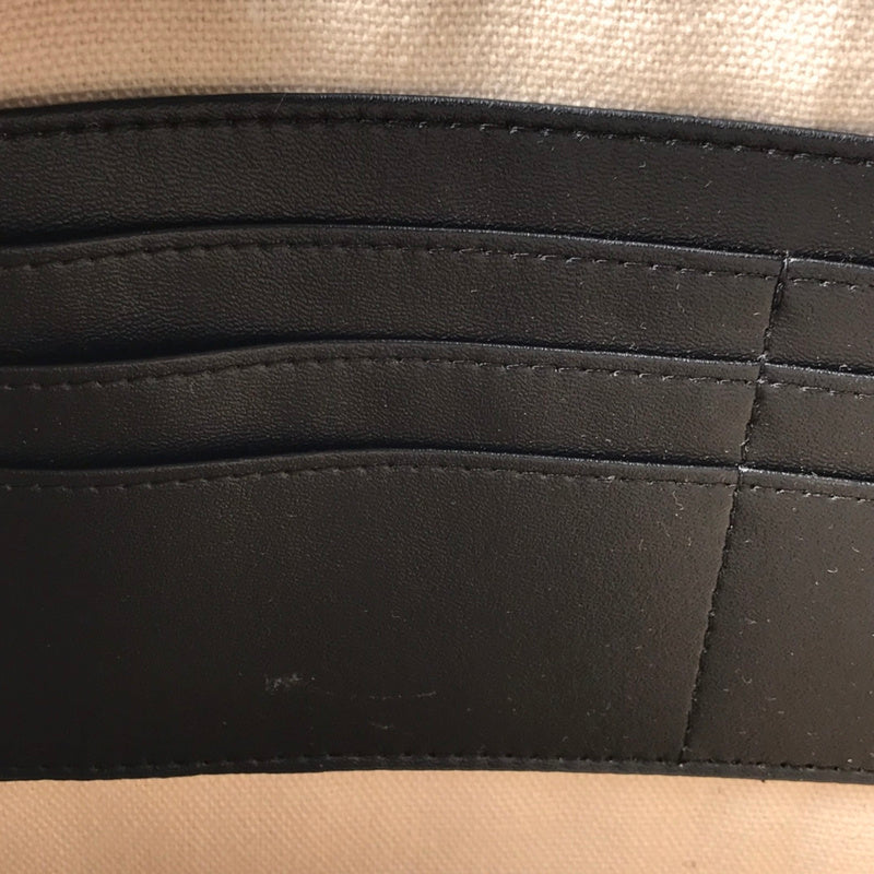 Satchel Bags - GCI Bags - 001