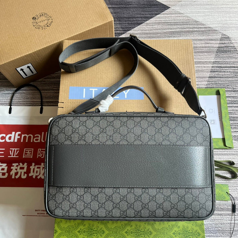 GLM - gg Bags - 326