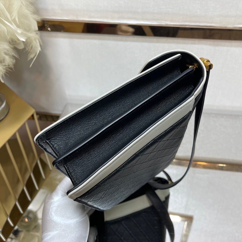 Satchel Bags - SLY Bags - 2374