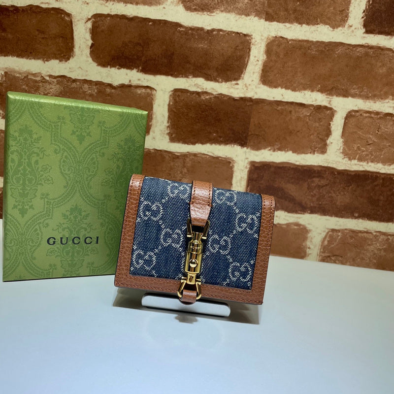 Satchel Bags - GCI Bags - 3208