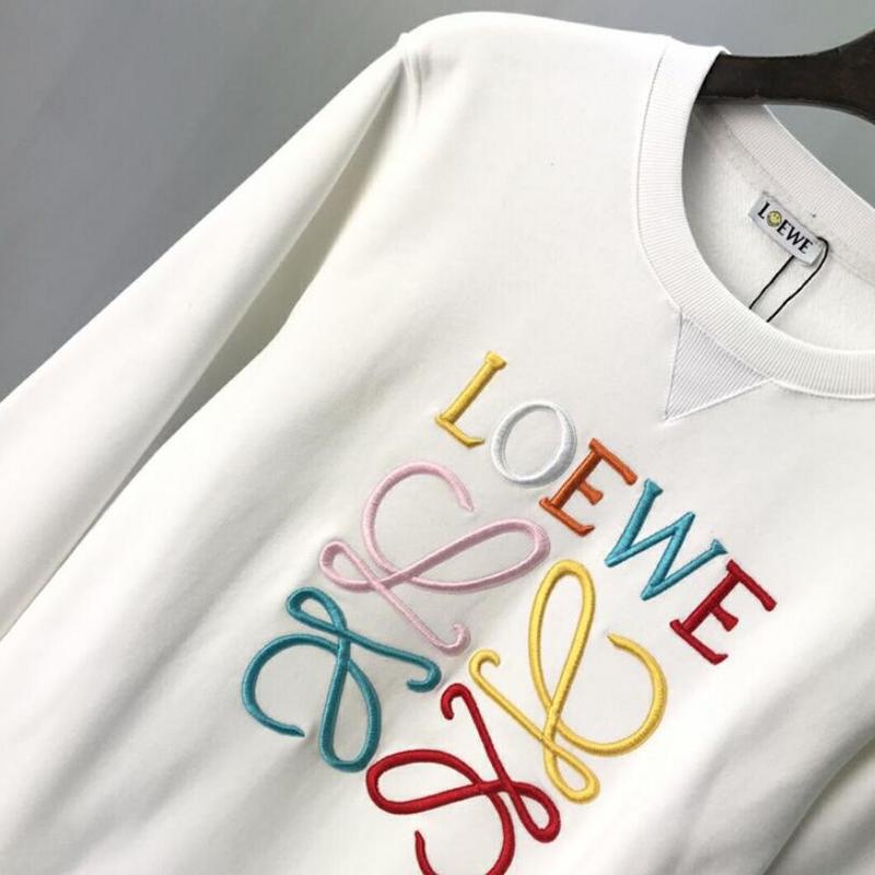 glami shop- LOV Clothes - 192