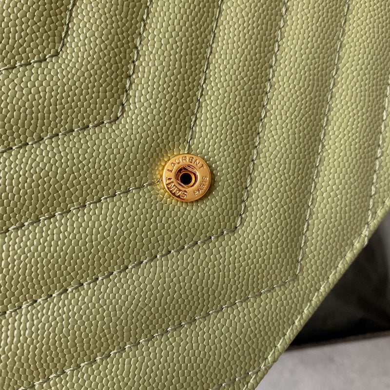 GLM - SLY Bags - 269
