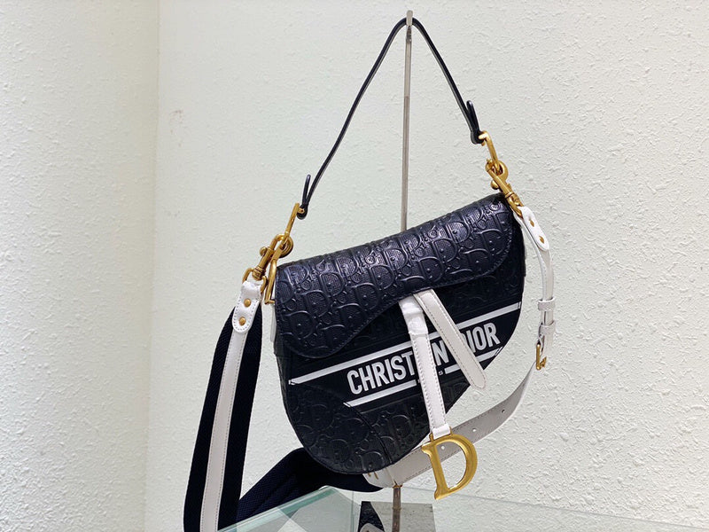 GLM - Dir Bags - 1835