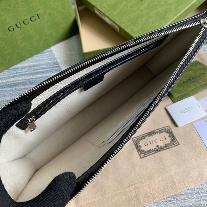 Satchel Bags - GCI Bags - 4416