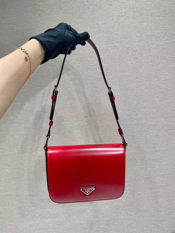 Satchel Bags - PDA Bags - 177