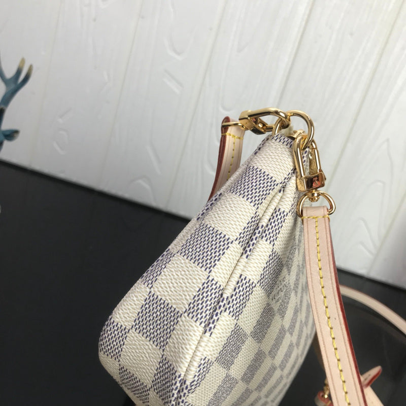 Satchel Bags - GUC Bags - 2244