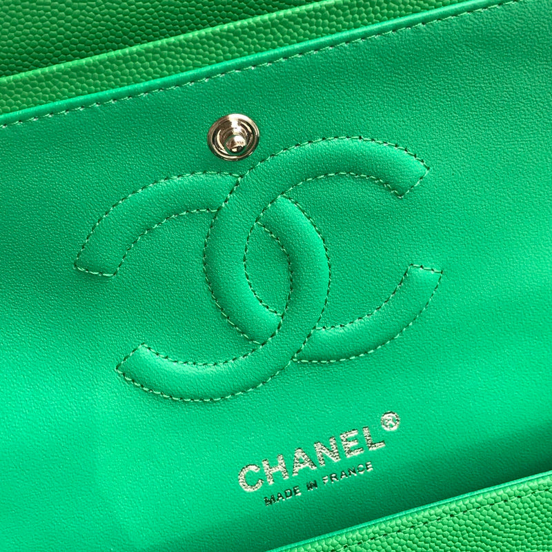 Satchel Bags - GUC Bags - 2043