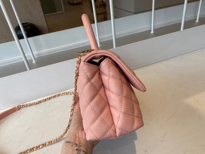 GLM - CHL Bags - 152