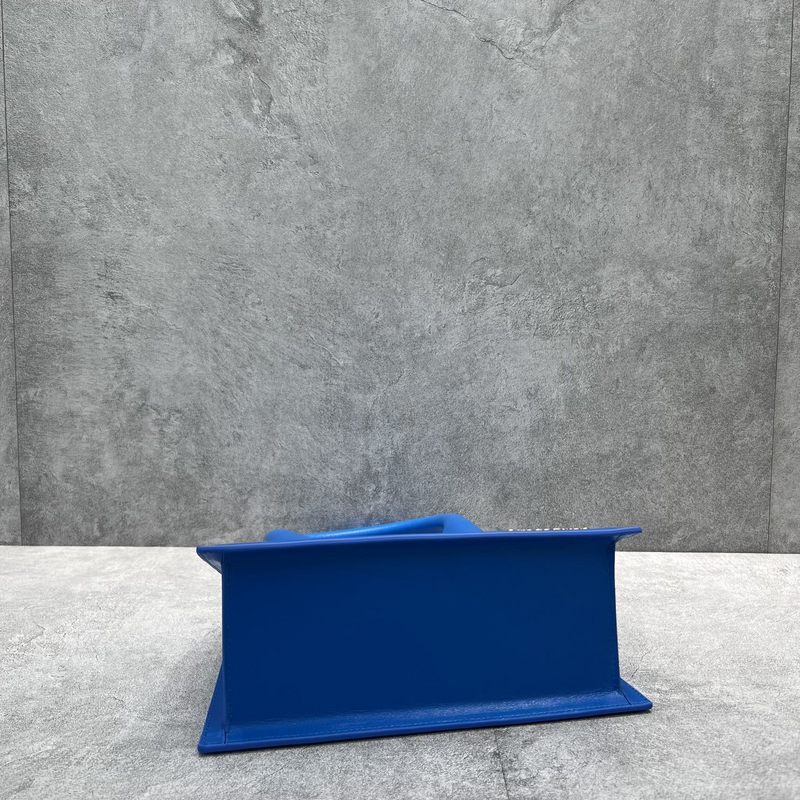 Satchel Bags - JQMS Bags - 158