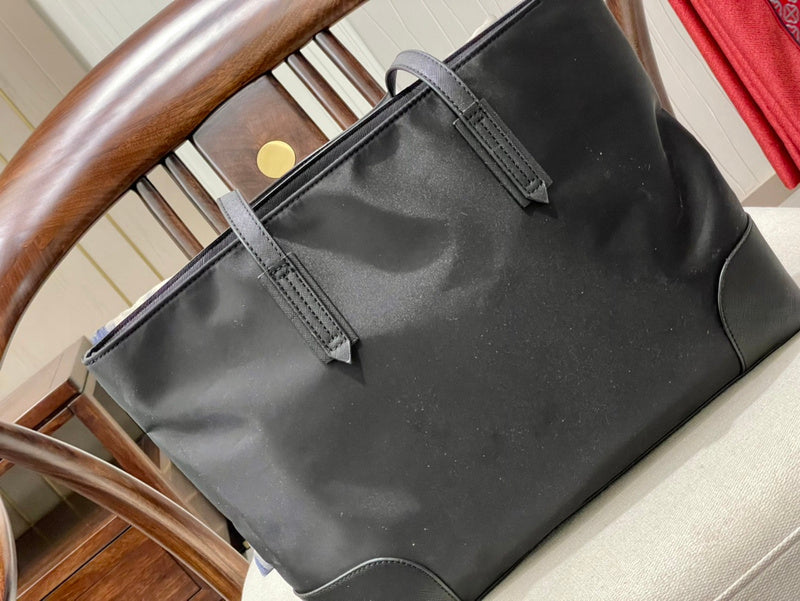 Satchel Bags - PDA Bags - 441