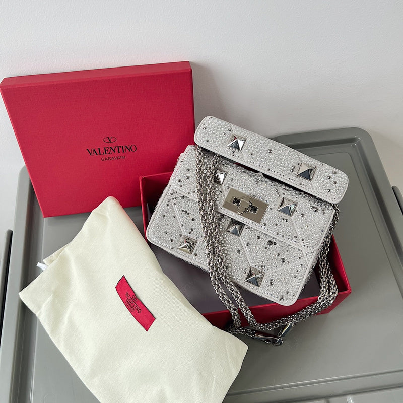 GLM - VEL Bags - 469
