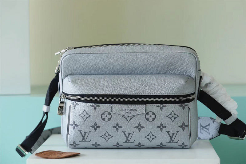 Glami GlamI Lu-Vi bags - 10196